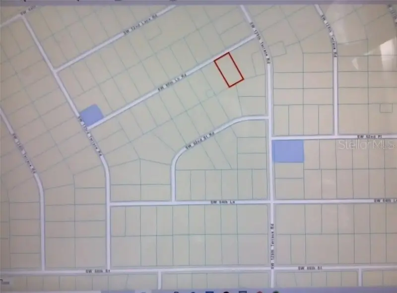 00 Sw 60th Ln Rd, FL