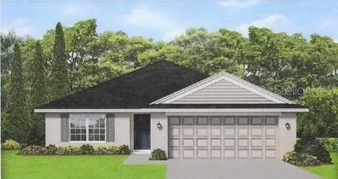 2856 Appleleaf Rd., FL