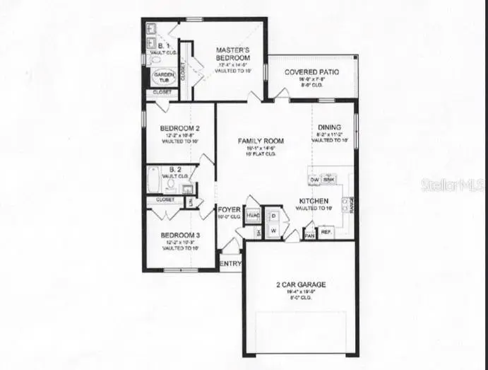 2856 Appleleaf Rd., FL