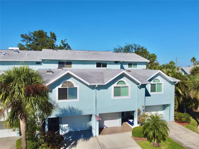 603 Garland Cir, FL