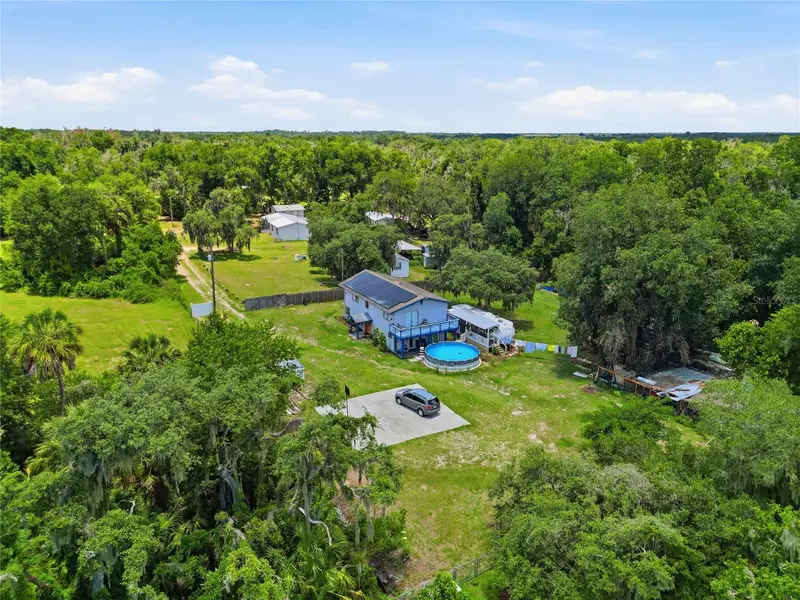 3126 Toole Rd, FL