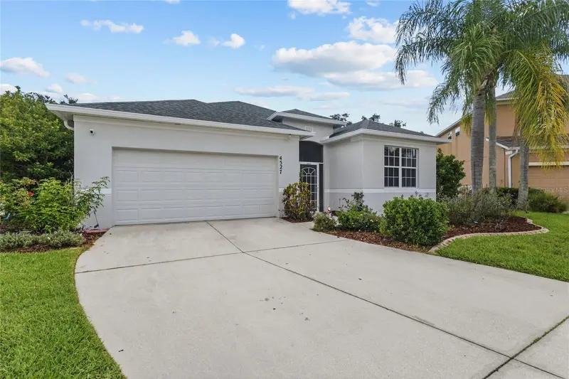 4527 Ferrys Mill Pl, FL