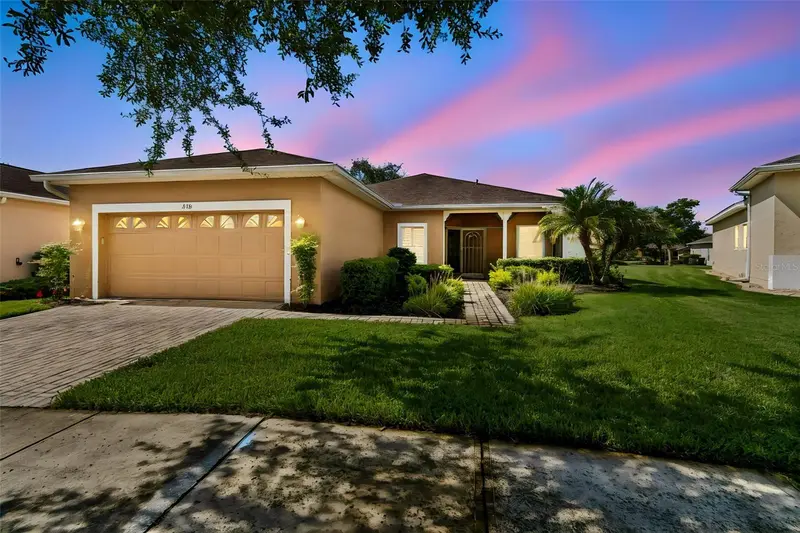 230 Bay Dr, FL