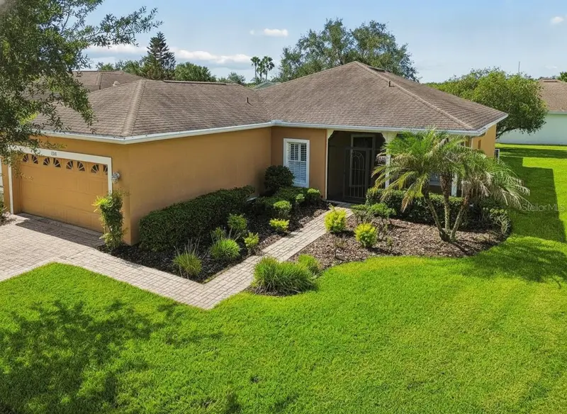 230 Bay Dr, FL