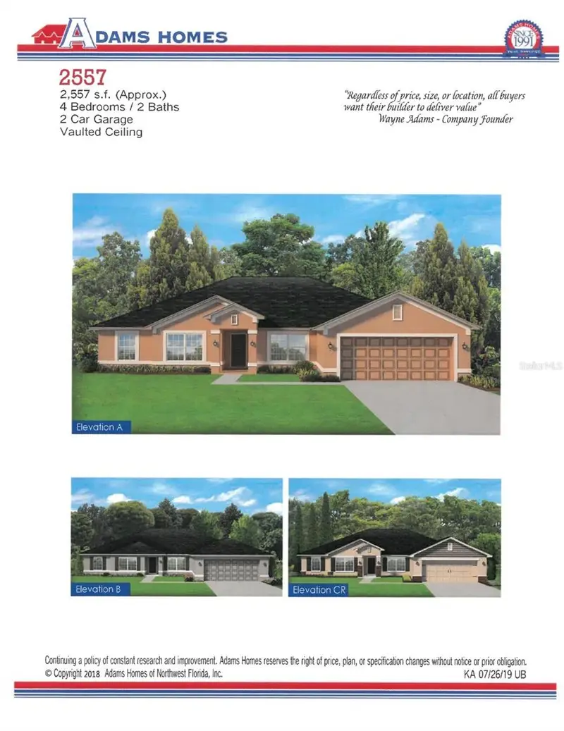 8151 Bristol Ave., FL