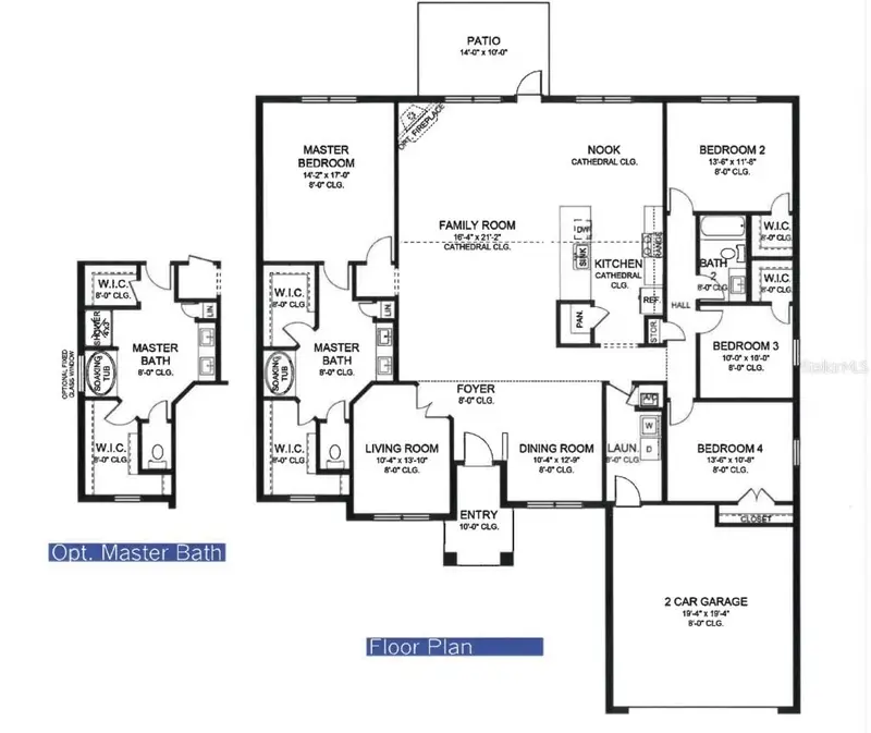 8151 Bristol Ave., FL