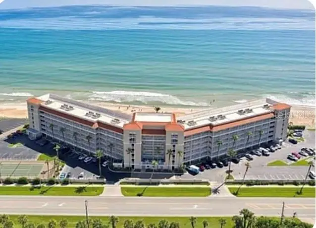 5501 Atlantic #107, FL