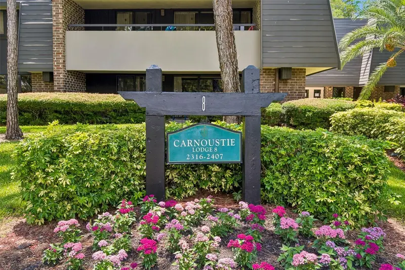 36750 Us Highway 19 N #03102, FL