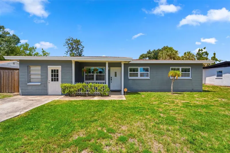 8685 Magnolia Dr, FL