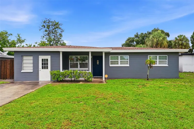 8685 Magnolia Dr, FL