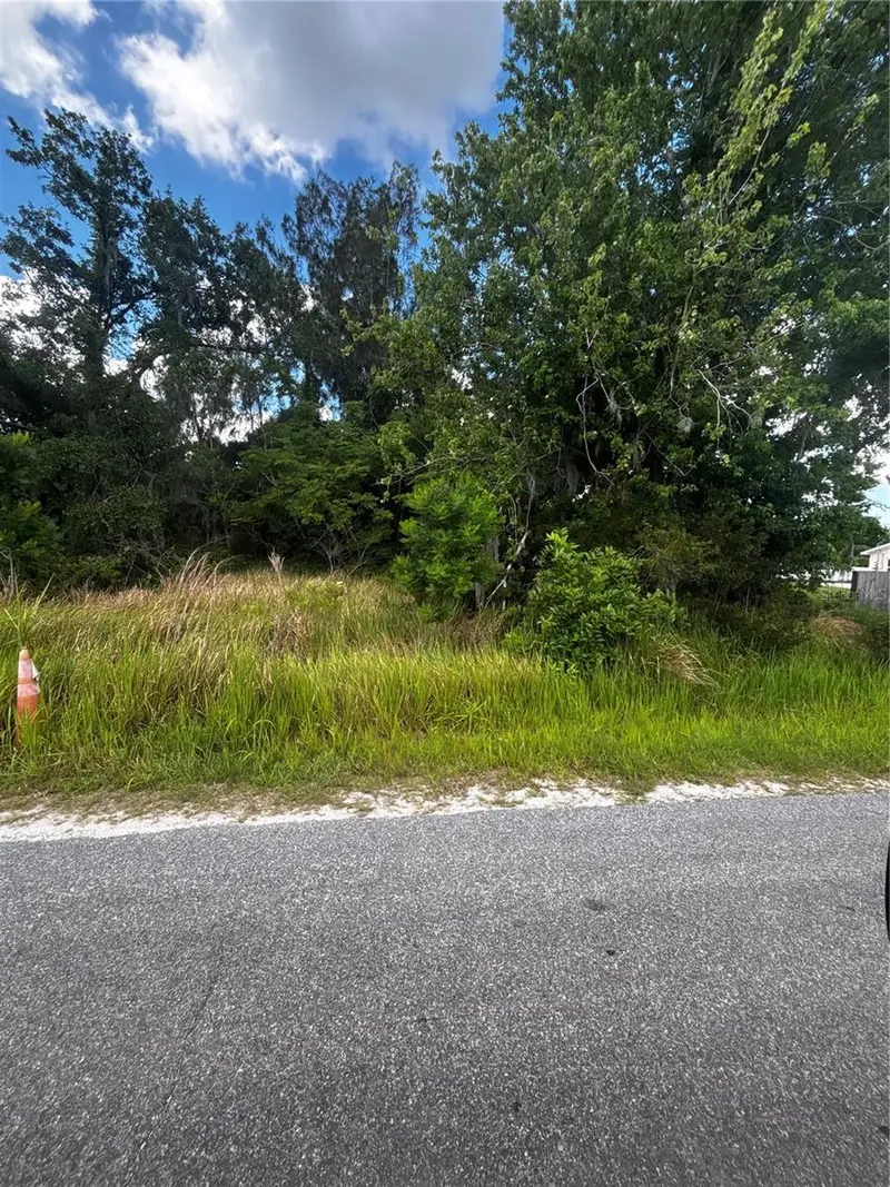 Lee St, FL