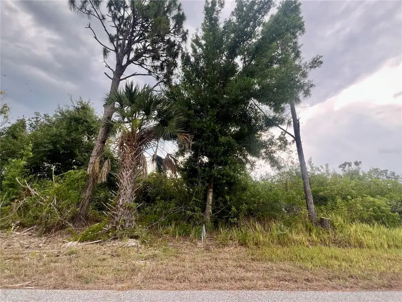 7370 Sioux St, FL