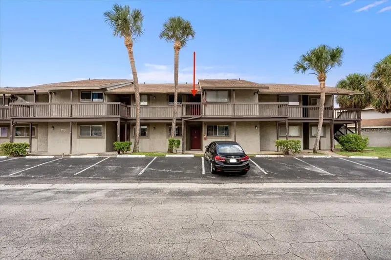 6332 Newtown Cir #32b5, FL