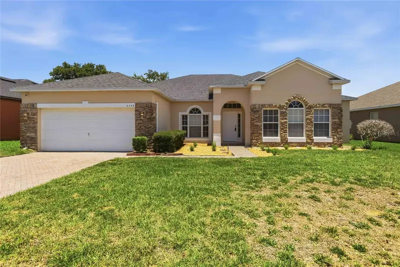 2776 Cabernet Cir, FL