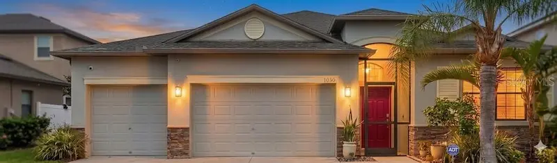 11604 Sunburst Marble Rd, FL