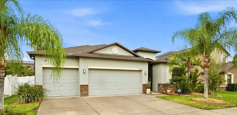 11604 Sunburst Marble Rd, FL