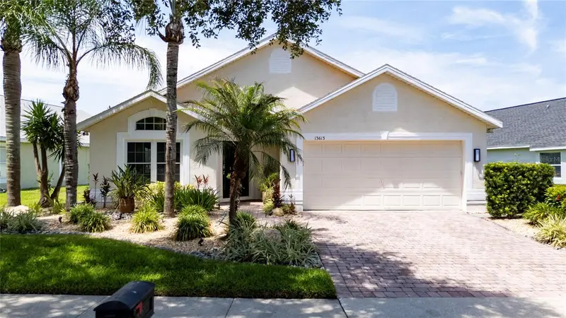 13613 Budworth Cir, FL