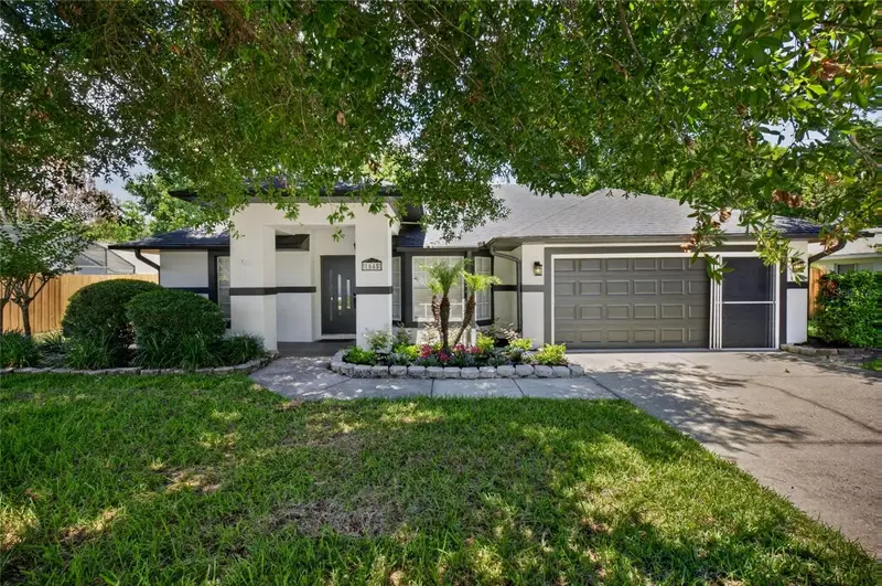 1645 E Spring Ridge Cir, FL