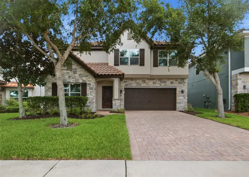 552 Egret Place Dr, FL