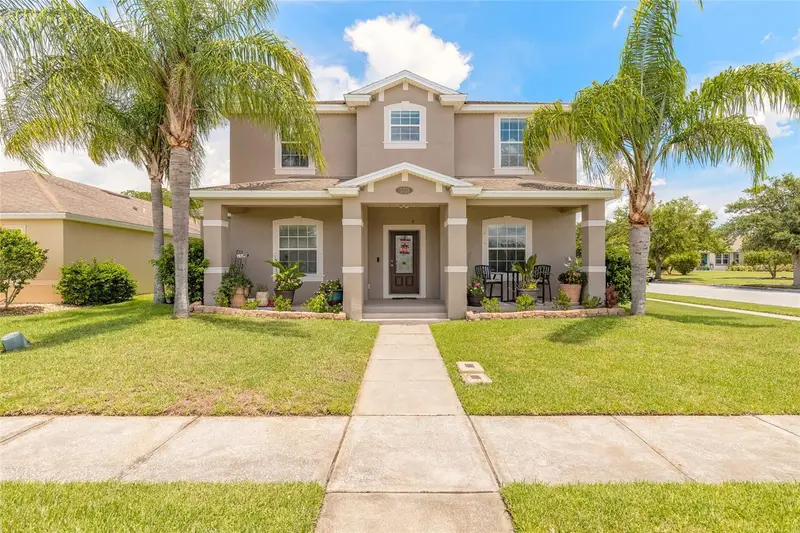 3321 Marsili Ave, FL