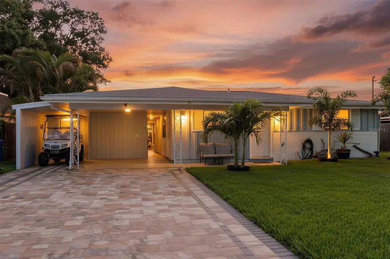 96 New York Ave, FL