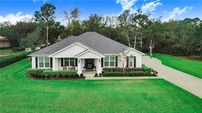 2997 Sequoyah Dr, FL