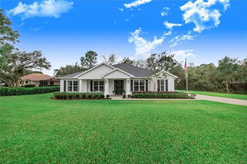 2997 Sequoyah Dr, FL