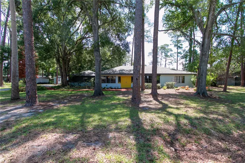 119 W Crystal Dr, FL