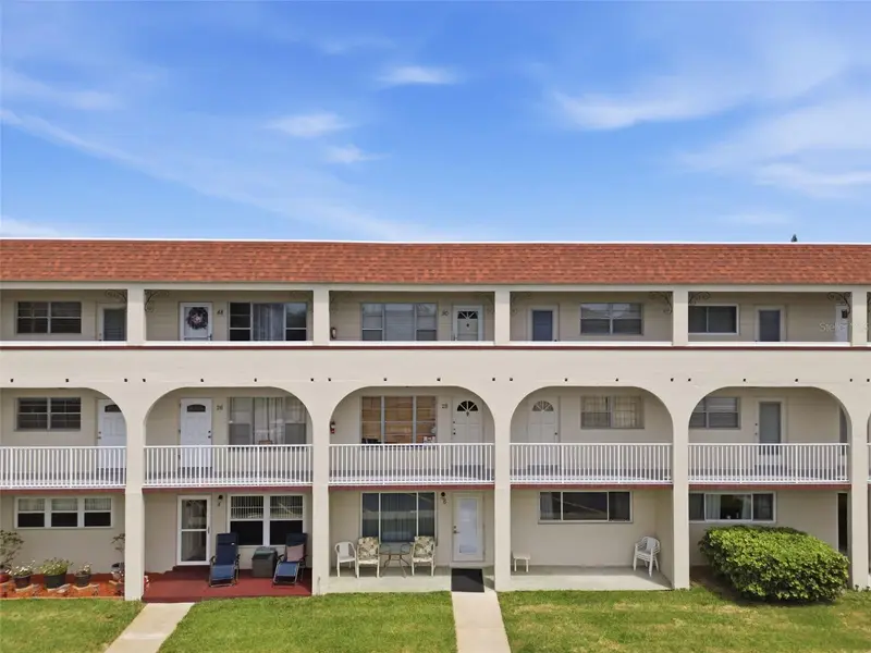 2434 Australia Way E #50, FL