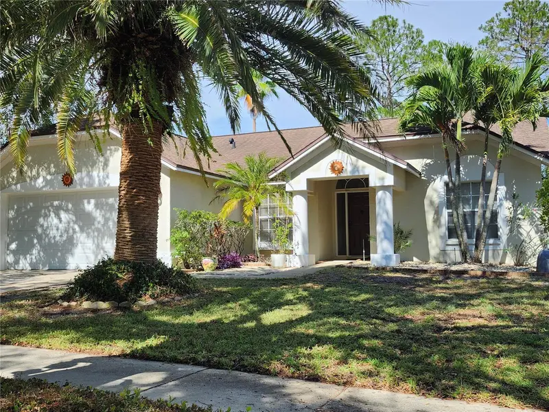 1512 Bay View St, FL