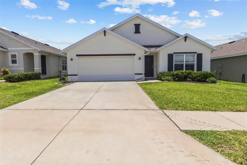 38386 Sonnet Landing Ave, FL