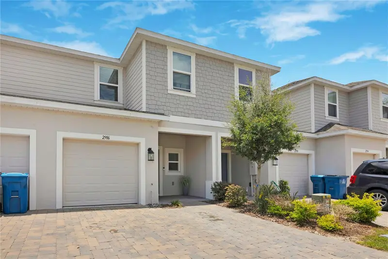 2986 Canary Ave, FL