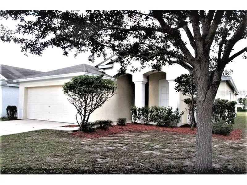 11612 Tropical Isle Ln, FL