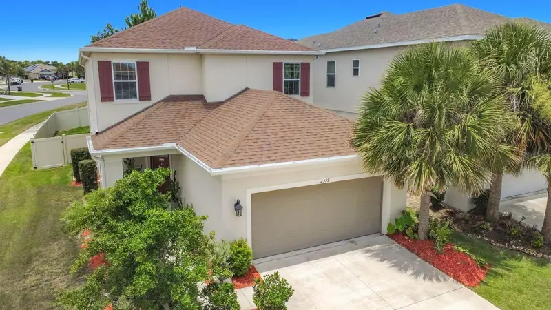 2599 Ridgetop Ln, FL