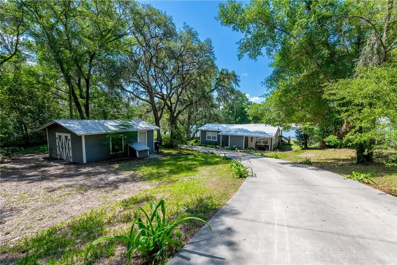 7765 Twin Lakes Rd, FL