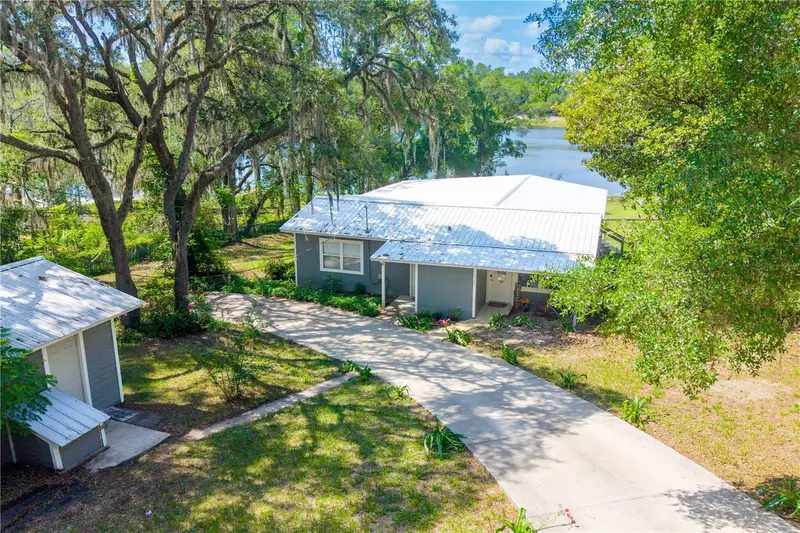 7765 Twin Lakes Rd, FL