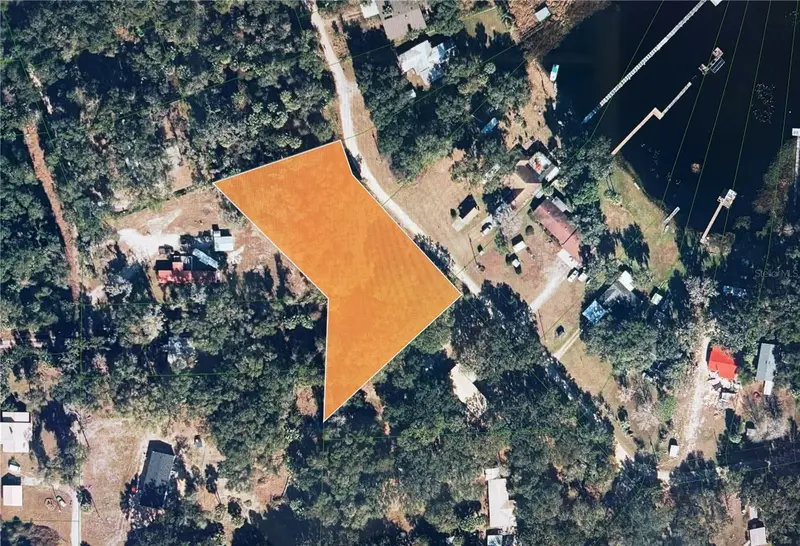 161 Little Orange Lake Dr, FL