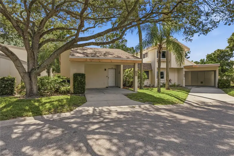 2628 Cedar View Ct, FL