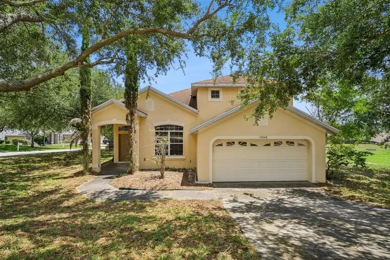13048 Baybrook Ln, FL