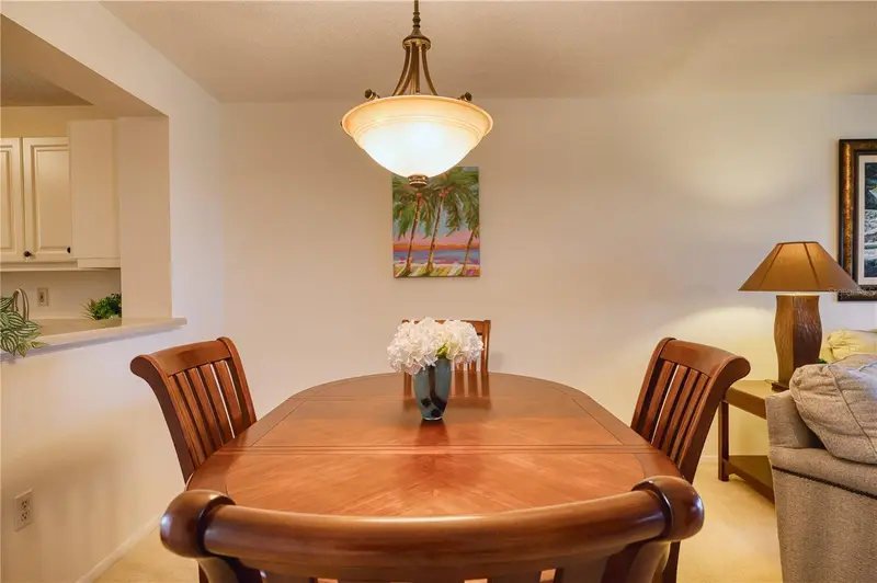 3780 Pinebrook Cir #504, FL