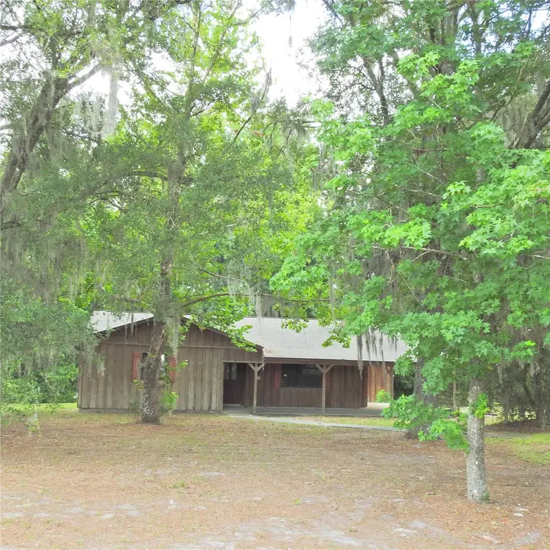 22154 Powell Rd, FL