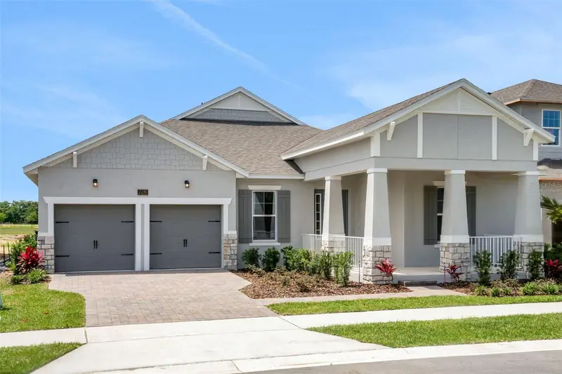 15160 Tea Tree Dr, FL