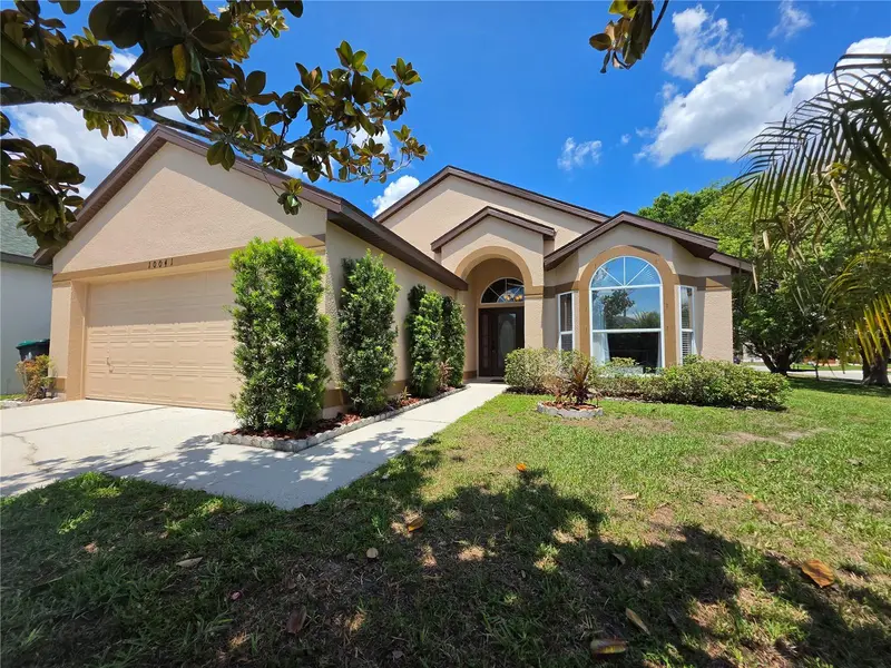 10041 River Glen Ct, FL