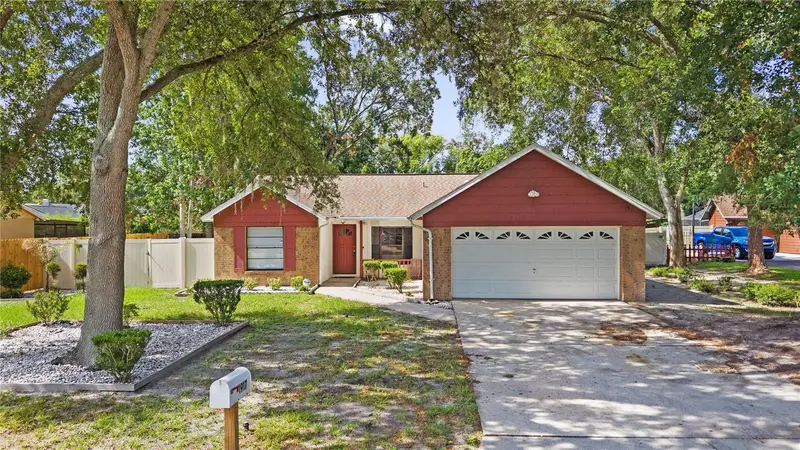 1917 Dove Field Pl, FL