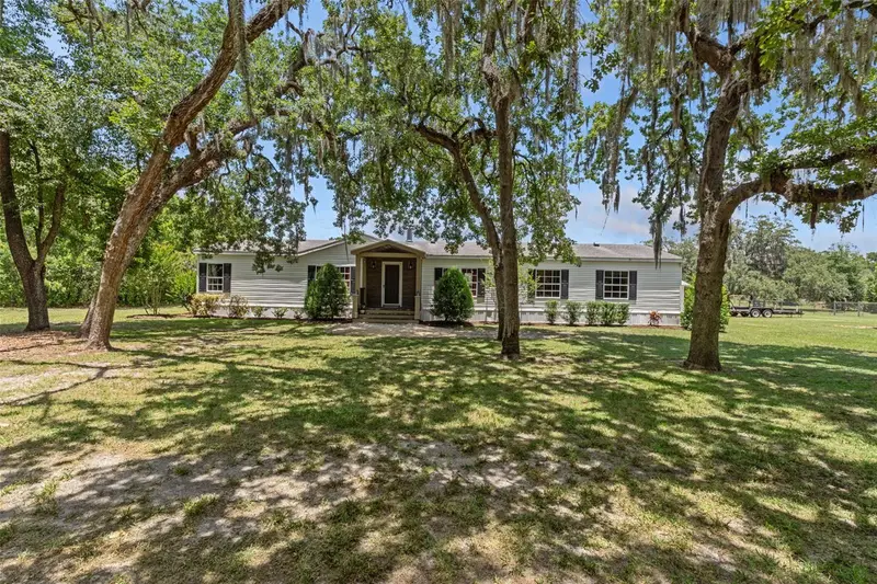 26255 Lambeth Rd, FL