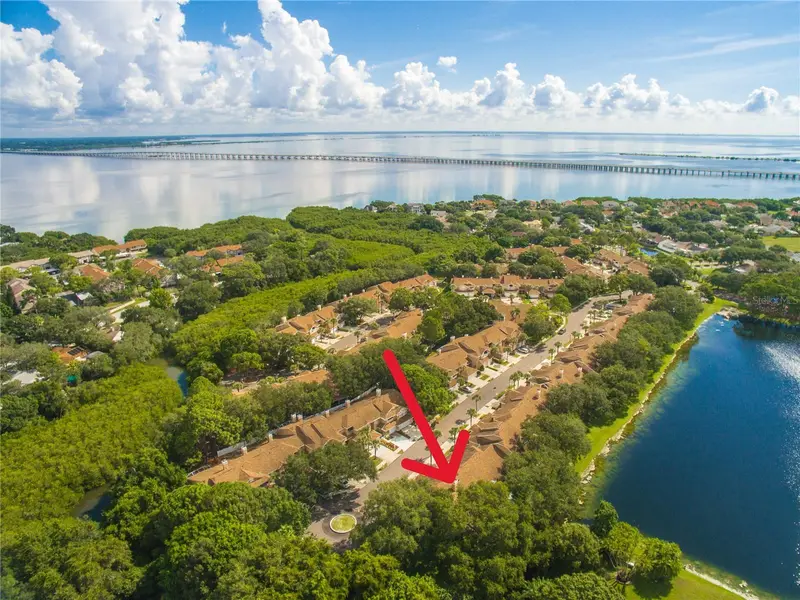 3050 Overlook Pl, FL