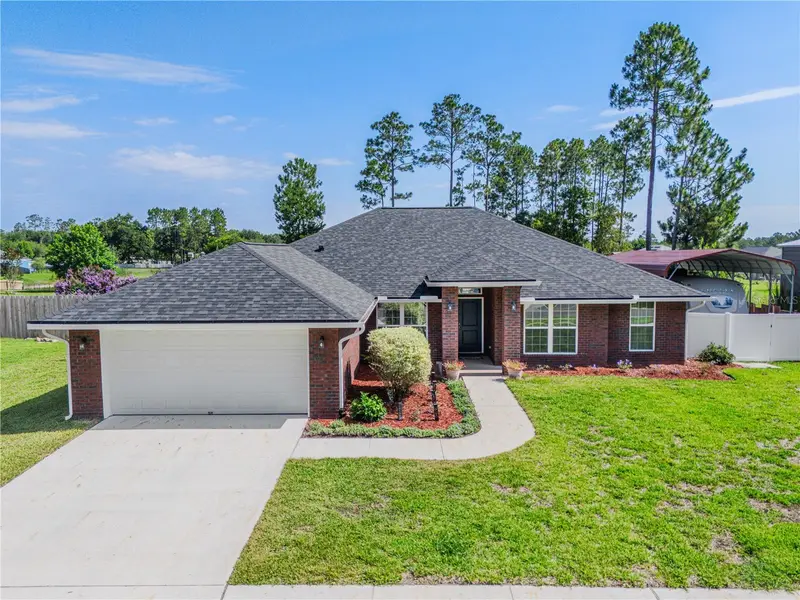 4415 Tall Pines Ln, FL