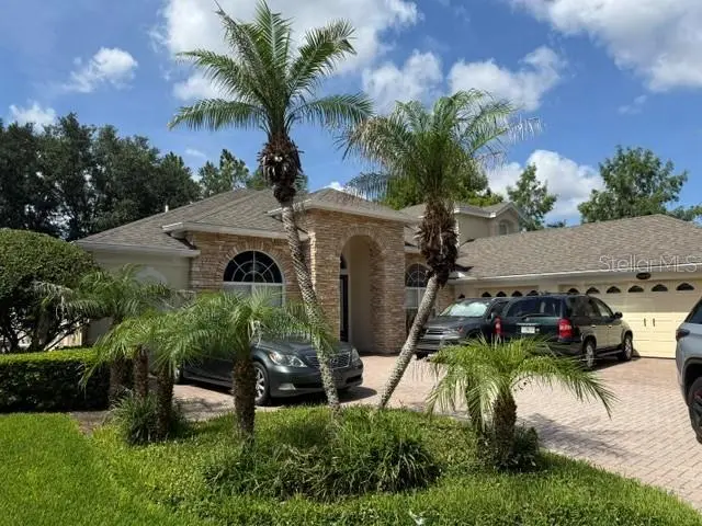 13856 Glynshel Dr, FL