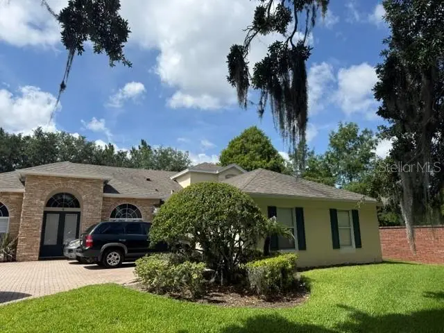 13856 Glynshel Dr, FL