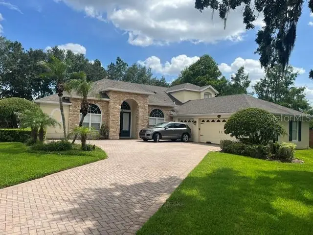 13856 Glynshel Dr, FL